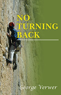 4. No Turning Back