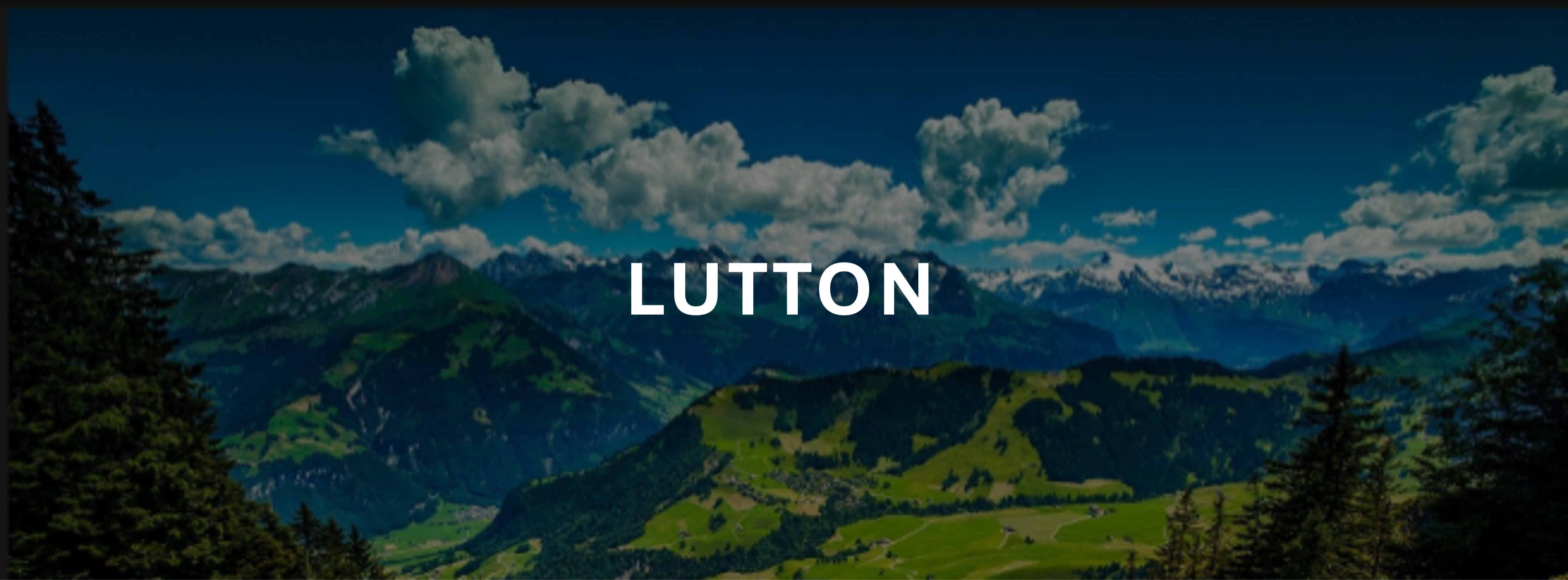Luton