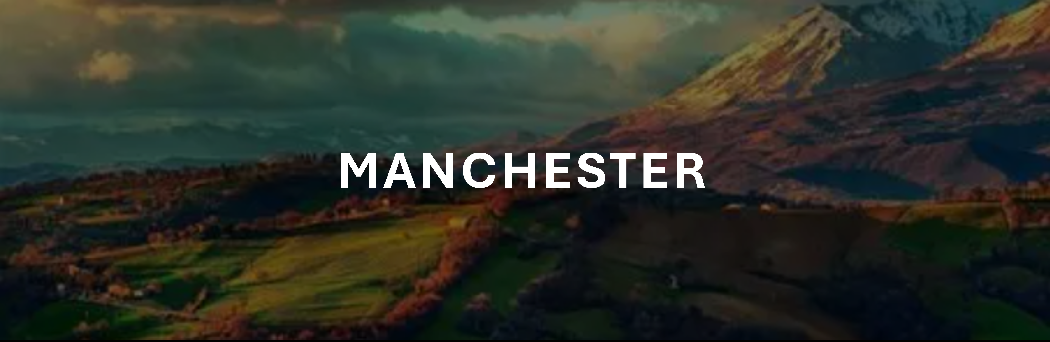 Manchester
