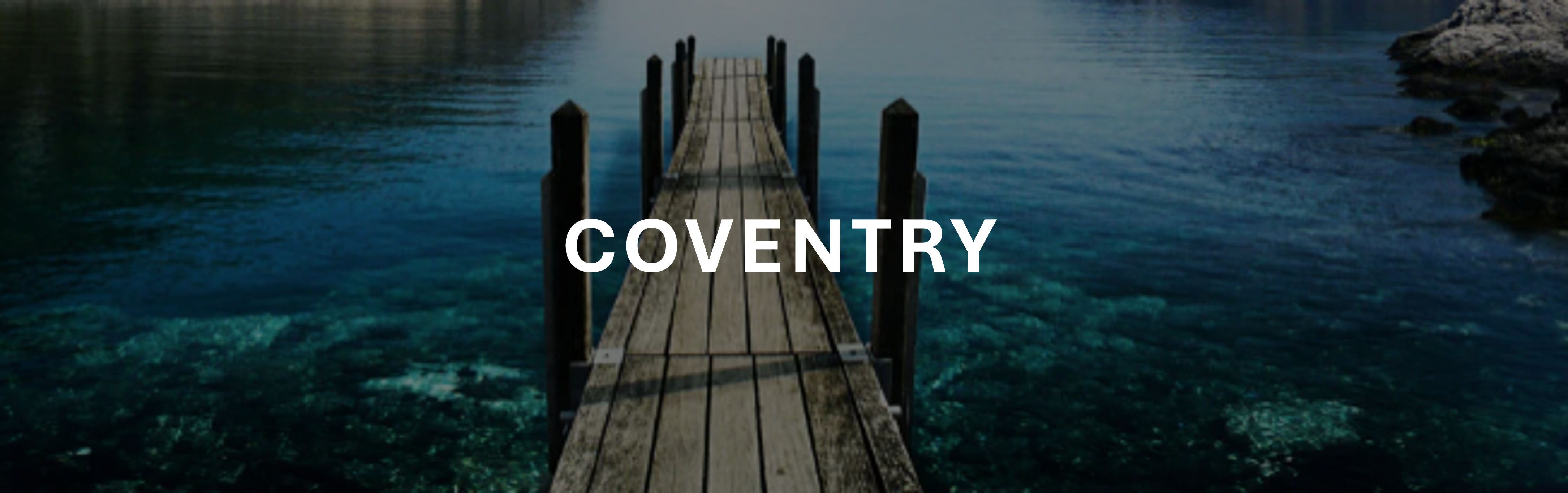 Coventry