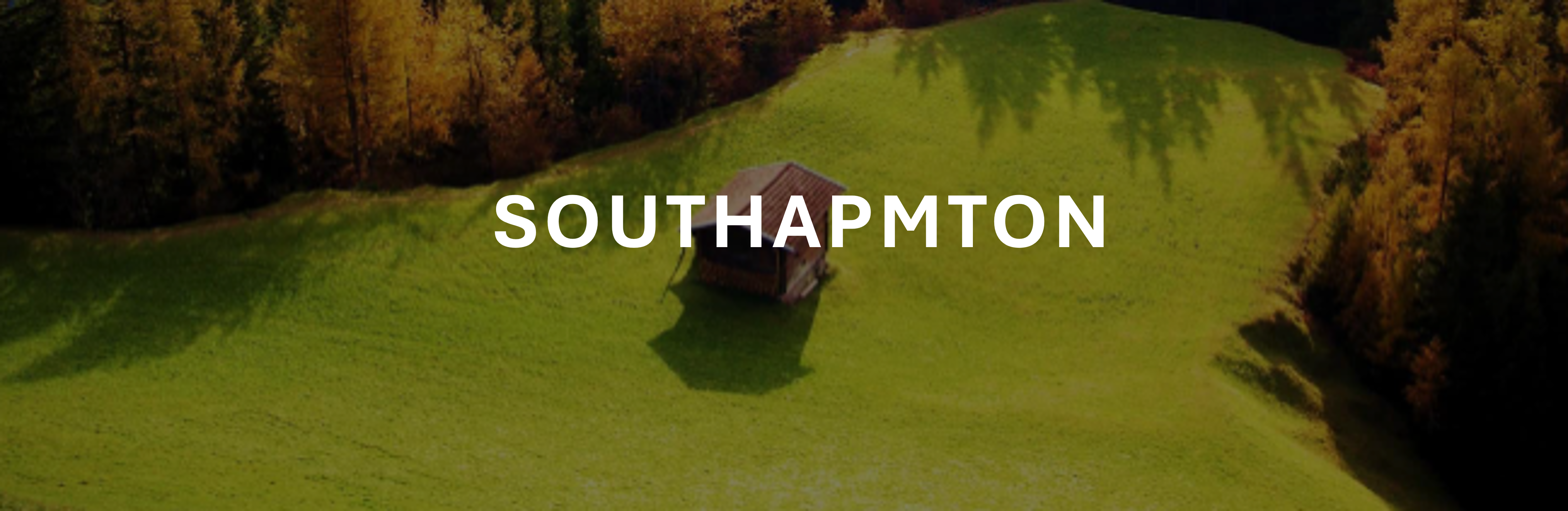 Southampton