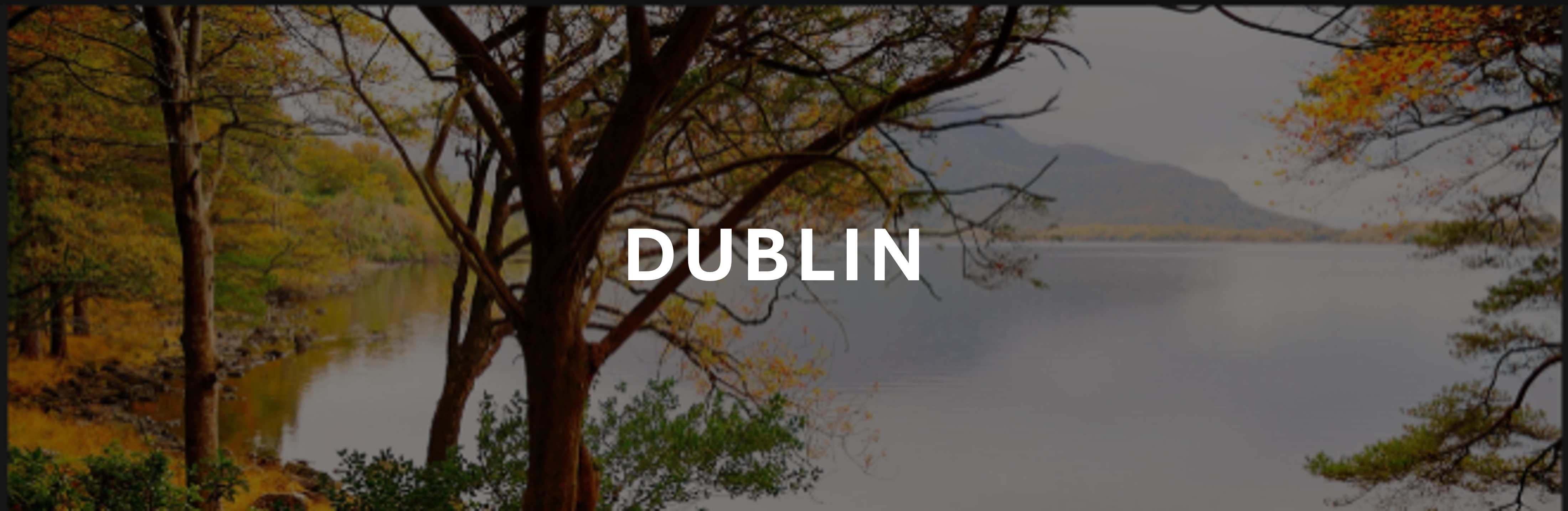 Dublin