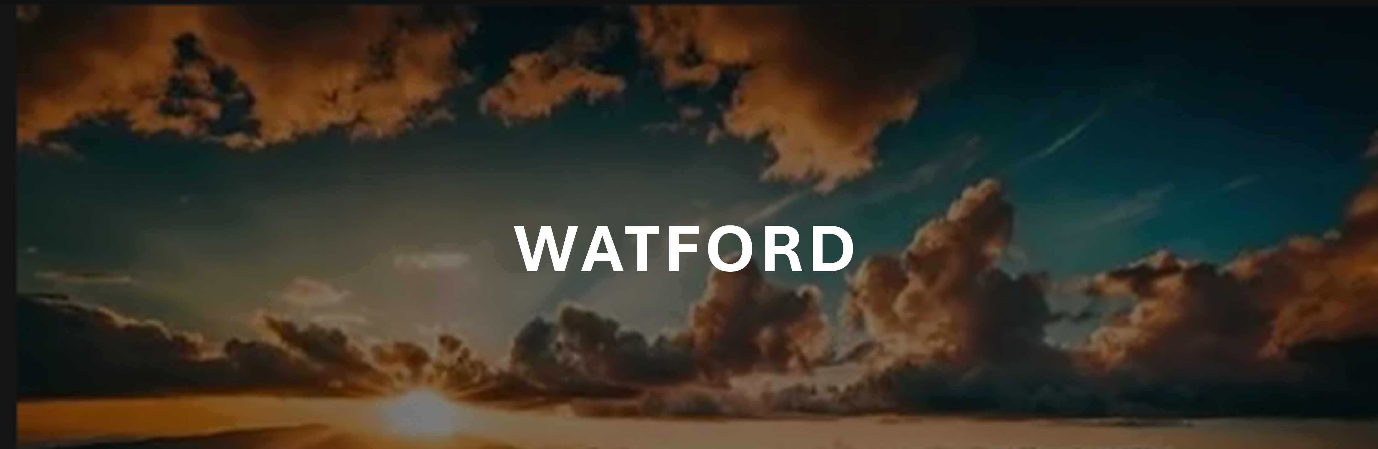 Watford