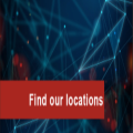 Our Locations